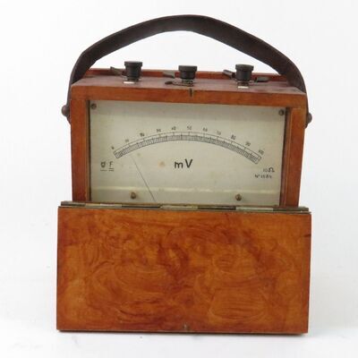 Voorwerpen adlib\10000\V13483-a.jpg; V13483; ;